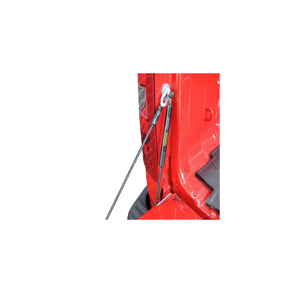 Tailgate Assist Chevy Silverado / GMC Sierra - DZ43100 - DZ43100